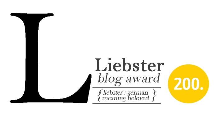 liebster-blog-award2