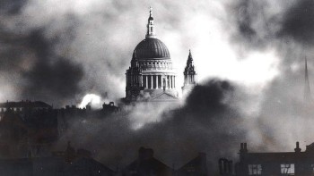 london-bombings-620x349